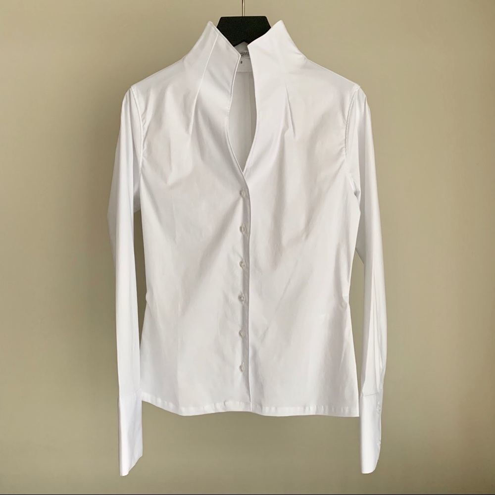 🆕 NWOT/ Naracamicie Blouse